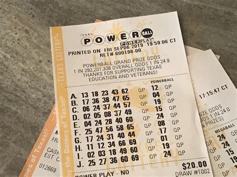 ky powerball numbers for last night